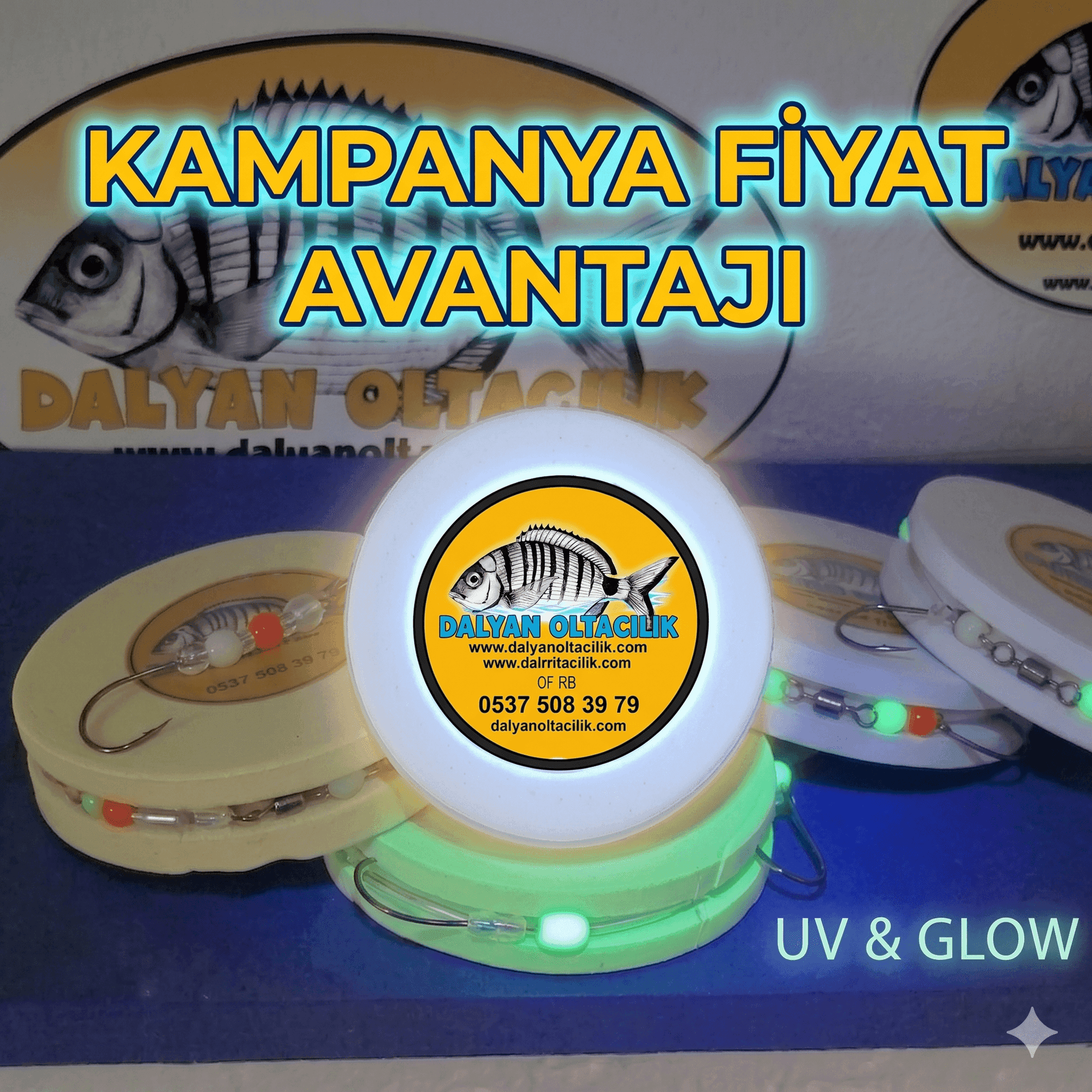 Surf Casting Takımları | Profesyonel Dip Takımları ve Surf Casting Ekipmanları